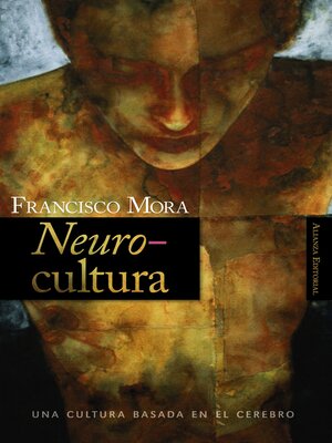 cover image of Neurocultura